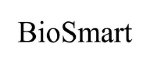 BioSmart