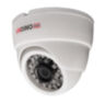 Комплект видеонаблюдения IP 5Мп Undino UD-ED504-POE 4 камеры с ночной съемкой для помещения, с датчиком движения, питание PoE