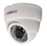 Комплект видеонаблюдения IP 5Мп Undino UD-ED505-POE 5 камер с ночной съемкой для помещения, с датчиком движения, питание PoE