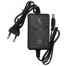 Комплект СКУД KIT-M010MF-WP-SL эл. механический замок, RFID