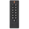 Система СКУД Ps-Link KIT-SK7-280 беспроводная с контроллером и замком 280 кг