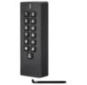 Система СКУД Ps-Link KIT-SK7-280 беспроводная с контроллером и замком 280 кг