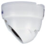 Комплект видеонаблюдения IP 5Мп KIT-A512IP-PL 12 камер, программный датчик движения, удаленный доступ, ночное видение, умный коммутатор