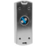Система СКУД Ps-Link KIT-DT03EMT-280 / детектор лиц / RFID