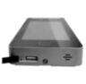 Система СКУД Ps-Link KIT-DT03EMT-350 / детектор лиц / RFID