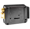 Комплект СКУД Undino KIT-ACP304EM-G эл. механический замок, EM-Marine, приложение, IP66