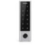 Система СКУД KIT-HF3WF-350LED / сканер отпечатков / магнитный замок 350кг / RFID, WIFI