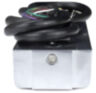 Система СКУД KIT-HF3WF-350LED / сканер отпечатков / магнитный замок 350кг / RFID, WIFI