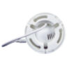 Комплект видеонаблюдения IP 5Мп KIT-A515IP-PL 15 камер, программный датчик движения, удаленный доступ, ночное видение, умный коммутатор
