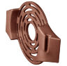 Кронштейн монтажный BR-F05 медный