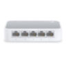 Комплект видеонаблюдения IP 5Мп KIT-A501IP 1 цифровая камера для помещения, с датчиком движения