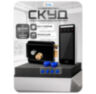 Система СКУД KIT-DT03EMT-B детектор лиц, RFID 125кГц, WIFI, приложение