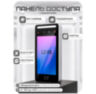 Система СКУД KIT-DT03EMT-B детектор лиц, RFID 125кГц, WIFI, приложение