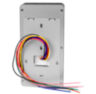 Система СКУД KIT-DT03EMT-B детектор лиц, RFID 125кГц, WIFI, приложение