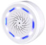 Сирена WIFI WSA01 умная, до 100 дБ, microUSB