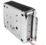 Система СКУД KIT-S601EM-WP-W-SSM / эл. механический замок / кодовая панель / RFID / WIFI