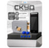Система СКУД Ps-Link KIT-DT03EMT-G / детектор лиц / RFID