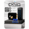 Система СКУД KIT-K33EM-B кодовая панель, RFID 125кГц, EM-marine