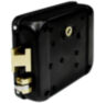 Система СКУД KIT-K33EM-B кодовая панель, RFID 125кГц, EM-marine