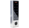 Система СКУД KIT-HF3WF-180 / сканер отпечатков / магнитный замок 180кг / RFID, WIFI