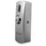 Система СКУД KIT-HF3WF-180 / сканер отпечатков / магнитный замок 180кг / RFID, WIFI
