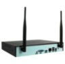 Комплект видеонаблюдения WIFI 3Мп PS-N308W30-W 8 камер для улицы, помещения