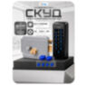 Система СКУД KIT-K33EM-G кодовая панель, RFID 125кГц, EM-marine