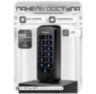Система СКУД KIT-K33EM-G кодовая панель, RFID 125кГц, EM-marine
