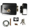 Система СКУД KIT-DT03EMT-SSM детектор лиц, RFID 125кГц, WIFI, приложение