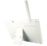 Комплект видеонаблюдения WIFI 3Мп PS-N814W30-W 4 камеры 3Мп для улицы, помещения