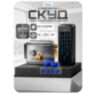 Система СКУД KIT-K33EM-SSM кодовая панель, RFID 125кГц, EM-marine