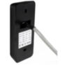 Система СКУД KIT-K33EM-SSM кодовая панель, RFID 125кГц, EM-marine
