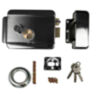 Система СКУД KIT-K33EM-SSM кодовая панель, RFID 125кГц, EM-marine