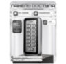 Система СКУД KIT-208C-B / кодовая панель / RFID