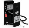 Комплект СКУД Undino KIT-CR101MF-G эл. механический замок, считыватель RFID