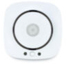 Датчик угарного газа WIFI WIFI-708 умный, со встроенной сиреной,площадь детекции 100кв.м, приложения Tuya, Smartlife