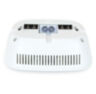 Датчик угарного газа WIFI WIFI-708 умный, со встроенной сиреной,площадь детекции 100кв.м, приложения Tuya, Smartlife