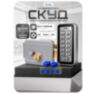 Система СКУД KIT-208C-G всепогодняя панель, RFID 125кГц, EM-marine