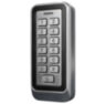 Система СКУД KIT-208C-G всепогодняя панель, RFID 125кГц, EM-marine
