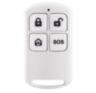 Охранная сигнализация WIFI/GSM PG500-TY "Страж Экспресс" для дома и офиса, до 200 беспроводных датчиков 433 МГц, 8 проводных зон