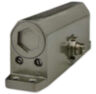 Доводчик дверной Ps-Link PS-M85G на 85кг