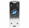 Система СКУД KIT-HF3WF-280LED / сканер отпечатков / магнитный замок 280кг / RFID, WIFI