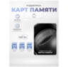 Камера видеонаблюдения WIFI 3Мп PS-XMK30 микрофон, динамик, LED-подсветка, слот microSD, объектив FishEye, удаленный просмотр