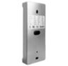 Система СКУД KIT-T6MF-180 / эл. магнитный замок 180кг / кодовая панель / RFID Mifare