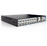 Комплект видеонаблюдения AHD 2Мп KIT-A213HD 13 камер для помещения, ночная съемка, датчик движения