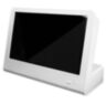 Видеорегистратор цифровой IP PS-I3308SP с монитором на 8 каналов, питание PoE