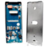 Система СКУД KIT-T6MF-350 / эл. магнитный замок 350кг / кодовая панель / RFID Mifare