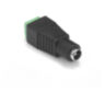 Система СКУД KIT-T6MF-350 / эл. магнитный замок 350кг / кодовая панель / RFID Mifare