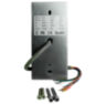 Система СКУД KIT-S601EM-WP-280LED / магнитный замок 280 кг / кодовая панель / RFID
