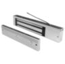 Система СКУД KIT-S601EM-WP-280LED / магнитный замок 280 кг / кодовая панель / RFID